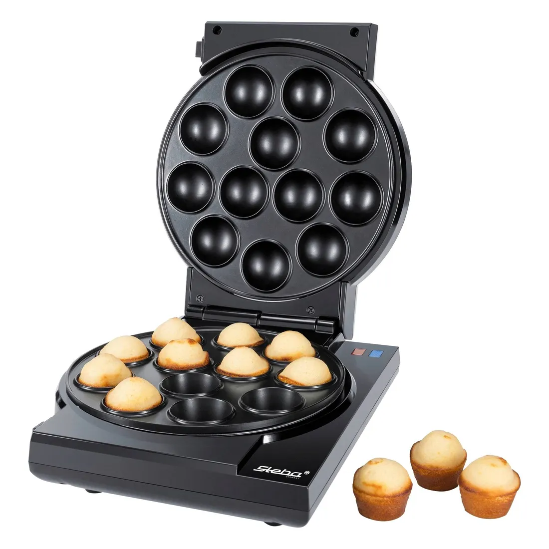 steba-cm-3-cake-maker