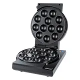 steba-cm-3-cake-maker-material-obudowy-metal