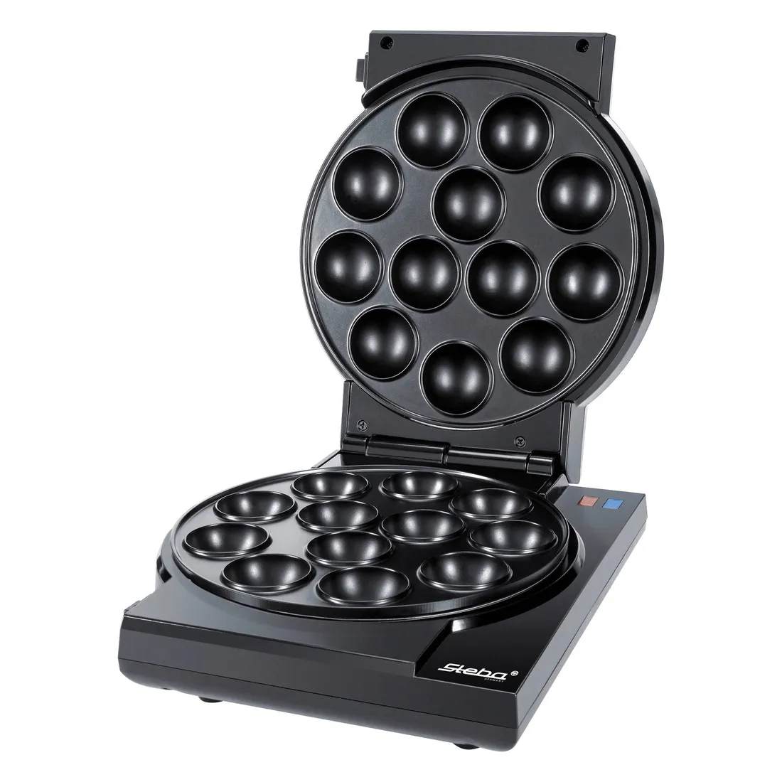 steba-cm-3-cake-maker-stan-nowy