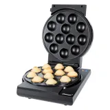 steba-cm-3-cake-maker-szerokosc-produktu-18-8-cm