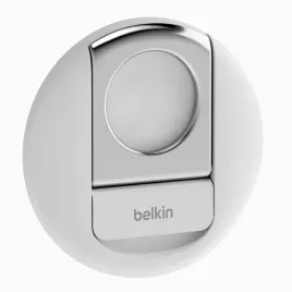 belkin-iphone-holder-w-magsafe-for-mac-notebooks-wh-mma006btwh