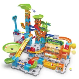 vtech-marble-super-action-set-l-100-e