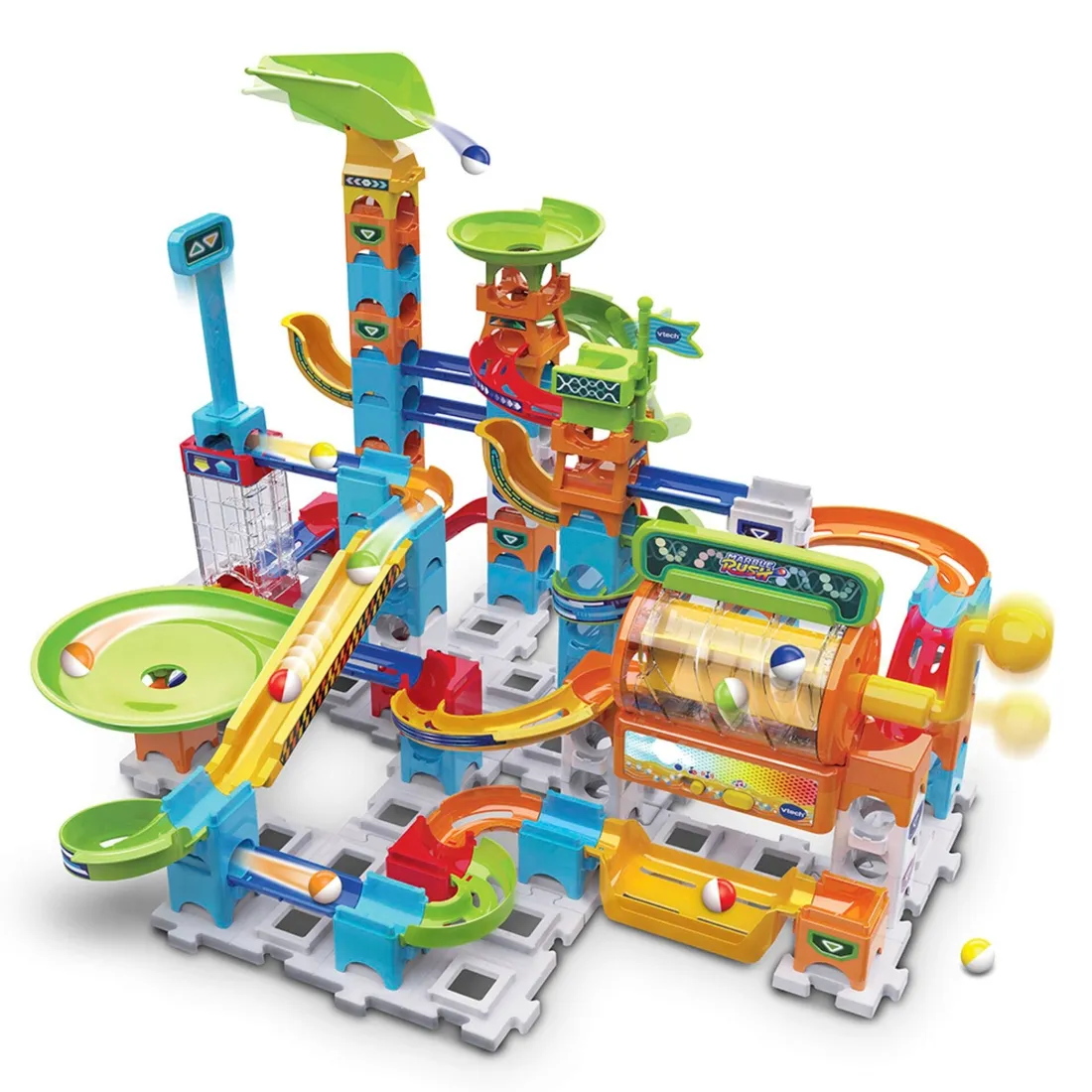 vtech-marble-super-action-set-l-100-e