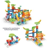 vtech-marble-super-action-set-l-100-e-stan-nowy