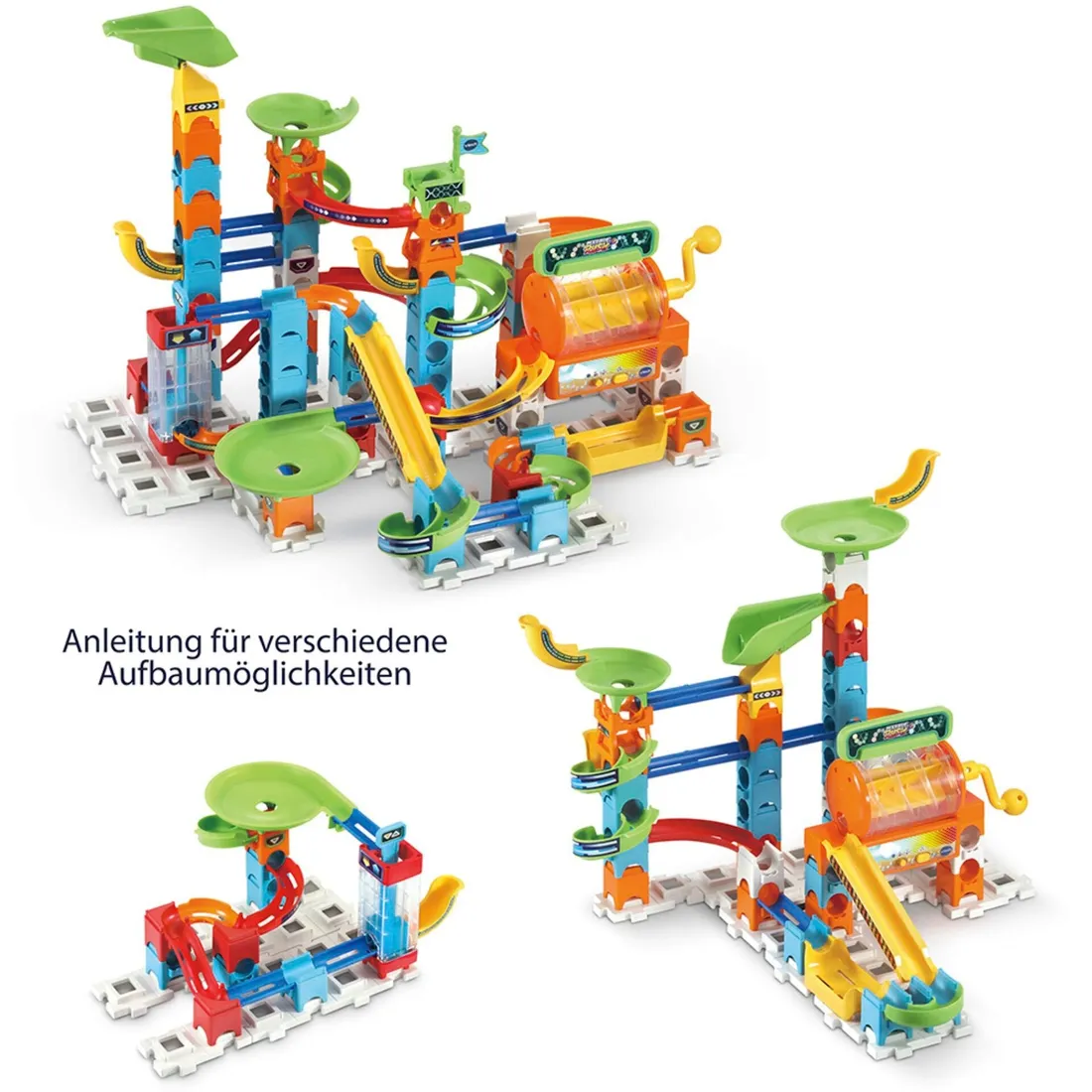 vtech-marble-super-action-set-l-100-e