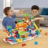 vtech-marble-super-action-set-l-100-e-marka-marble-rush