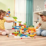 vtech-marble-super-action-set-l-100-e-wiek-dziecka-4-lata