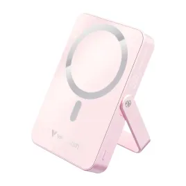 verbatim-power-bank-z-podstawka-mag-bezprzew-10000ma-rozo-32267