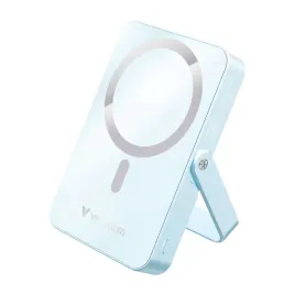 verbatim-power-bank-mag-bezprz-10000ma-niebieski-32266