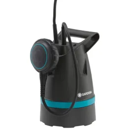 gardena-clear-water-submersible-pump-860