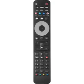 one-for-all-smart-control-pro-6-universal-remote-urc-7966