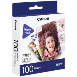 canon-zp-2030-zink-paper-5-x-75-cm-100-sheet