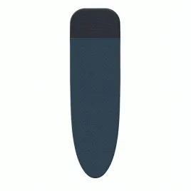 joseph-joseph-glide-plus-blau-hochwertiger-bugelbrettbezug