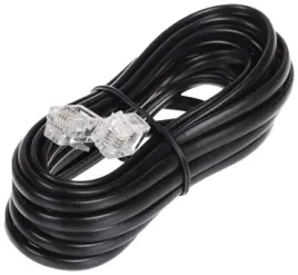 przewod-rj11-w-rj11-w-3m-3-m