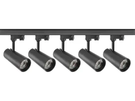 oswietlenie-szynowe-5x-lampa-reflektor-tuba-23w-4000k-listwa-2m-3-fazowa