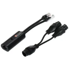 zestaw-adapterow-ad-utp-2w-2g-ip-2x-rj45-1x-rj45