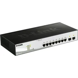 d-link-dgs-1210-10-e-10-port-layer2-smart-managed-gb-sw