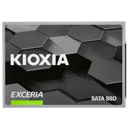 kioxia-exceria-960gb-960gb-25-ssd-sata-iii