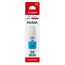 canon-gi-50-c-cyan
