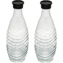 sodastream-crystal-penguin-twin-pack-glass-carafe-07l