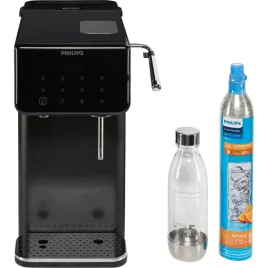 philips-wasserstation-sprudelfunktion-add5962bk