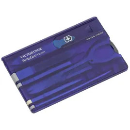 victorinox-swisscard-niebieski-przezroczysty