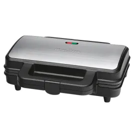 proficook-pc-st-1092