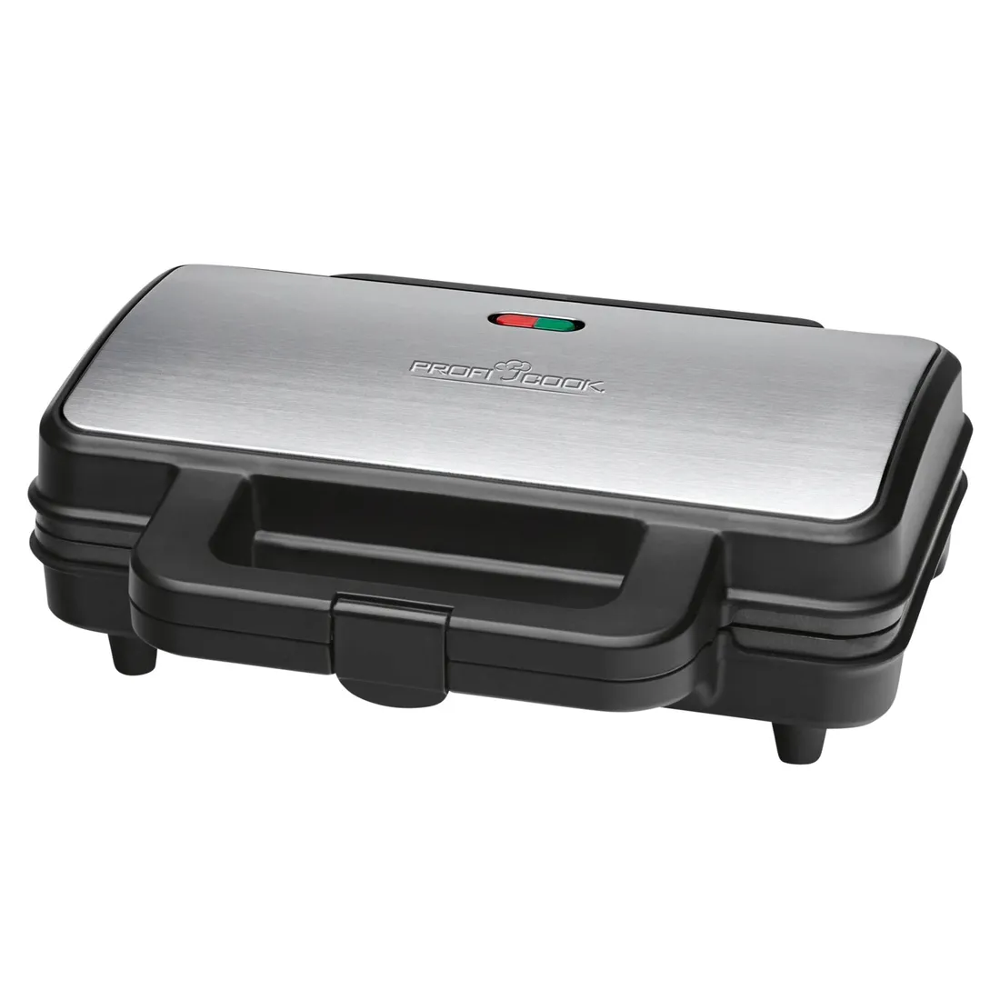proficook-pc-st-1092