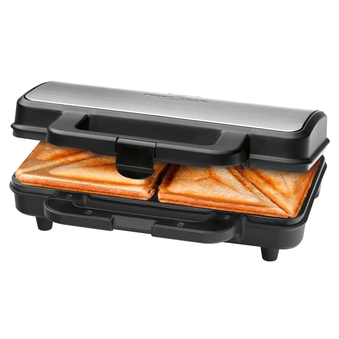 proficook-pc-st-1092