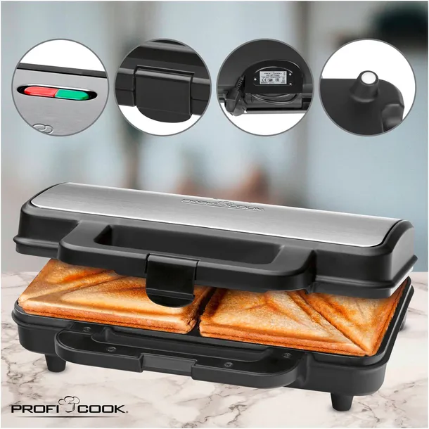 proficook-pc-st-1092-marka-profi-cook