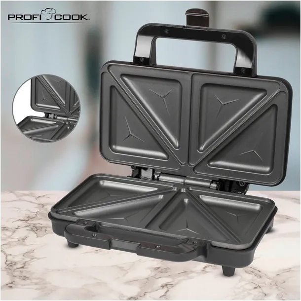 proficook-pc-st-1092-model-pc-st-1092