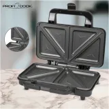 proficook-pc-st-1092-model-pc-st-1092