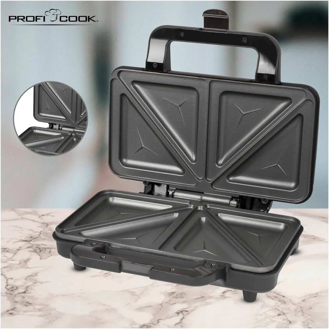 proficook-pc-st-1092-stan-nowy