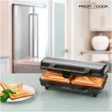 proficook-pc-st-1092-kolor-dominujacy-czarny