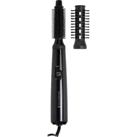 remington-as-7100-blow-dry-and-style