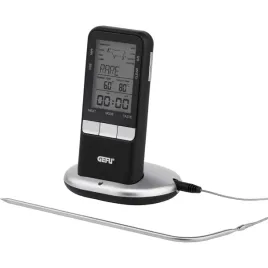 gefu-handi-digital-radio-controlled-roasting-thermometer