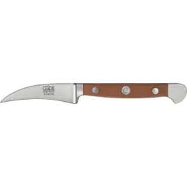 gude-alpha-noz-do-obierania-6-cm-grusza