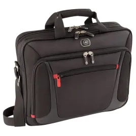 wenger-sensor-15-briefcase-torba-na-laptop-czarny