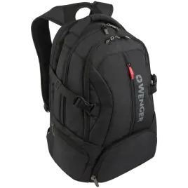 wenger-transit-16-40cm-deluxe-plecak-na-laptop-czarny