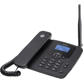 motorola-fw410l-4g-schwarz
