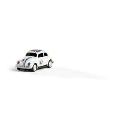 carson-1-87-vw-beetle-rallye-24g-100percent-rtr