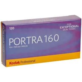 1x5-kodak-portra-160-120