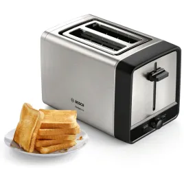 bosch-tat-5p420-designline-stainless-steel