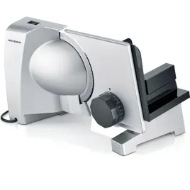 severin-as-3917-all-purpose-slicer