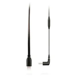 rode-sc15-usb-c-na-lightning-kabel