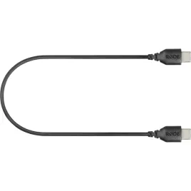 rode-sc22-usb-c-na-usb-c-kabel