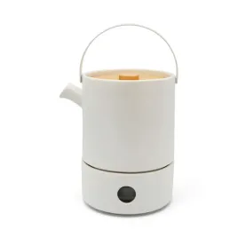 bredemeijer-tea-set-umea-12l-white-with-warmer-142010
