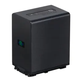 sony-np-fv100a-akumulator-litowo-jonowy-do-serii-v
