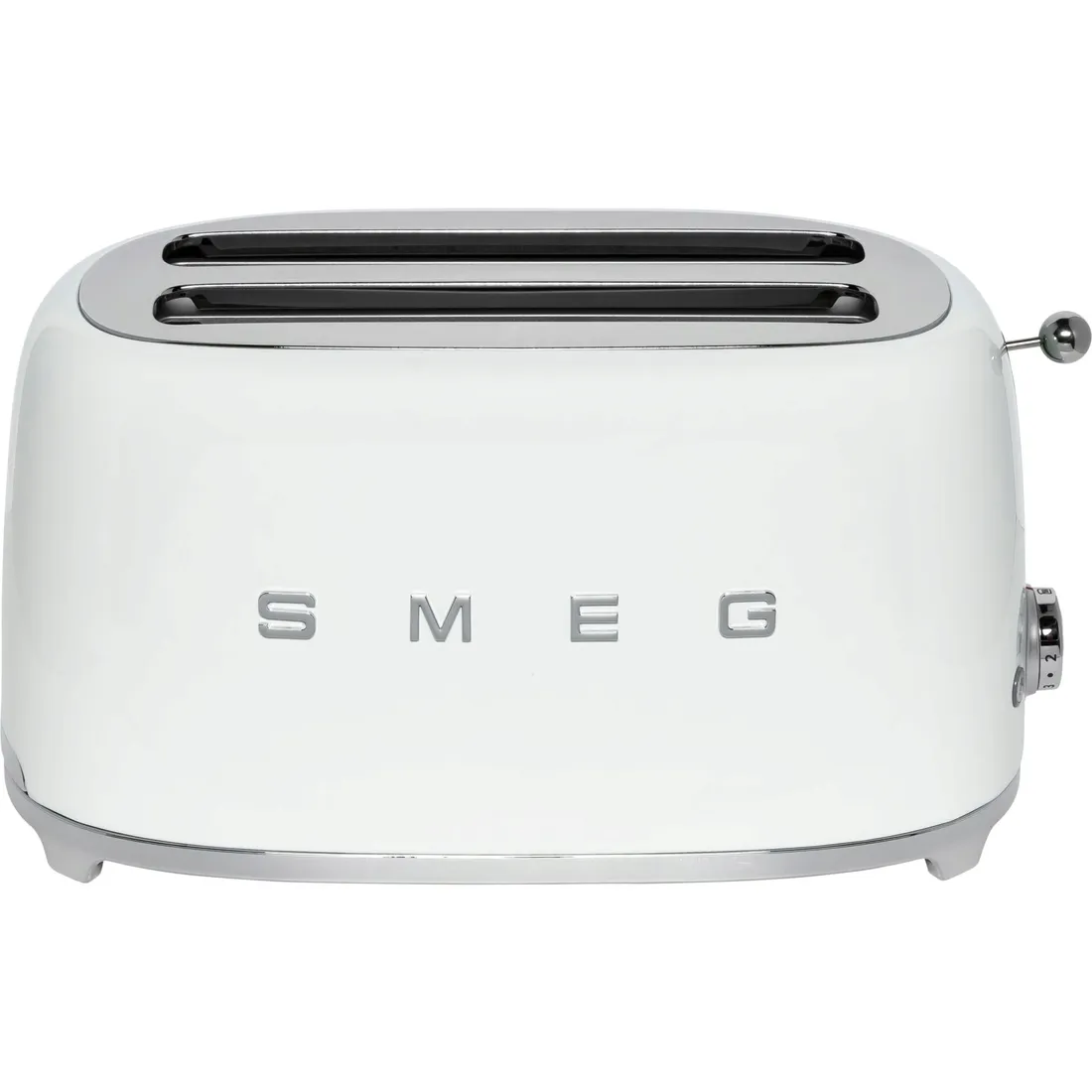 smeg-tsf02wheu-toaster-white