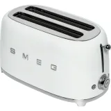 smeg-tsf02wheu-toaster-white-stan-nowy